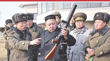 china.jpg