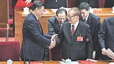 China 1.jpg
