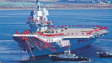 china aircraft carrier.jpg