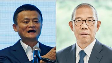 china billionaires.jpg