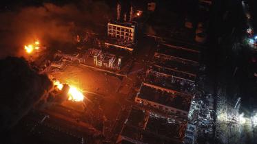 China chemical blast.jpeg