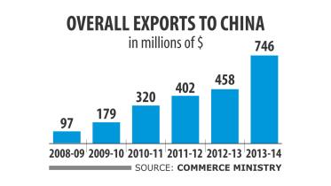 china export info.jpg
