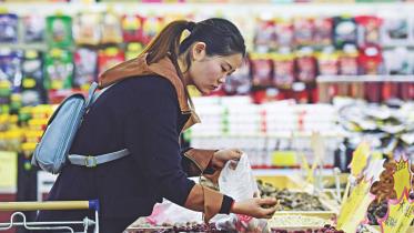 China factory gate inflation.jpg