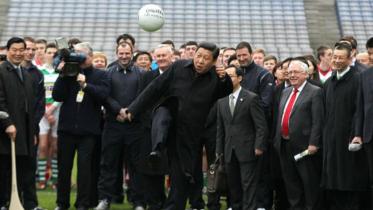 china football new.jpg