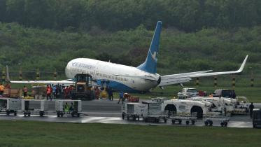 china jet_Reuters.JPG