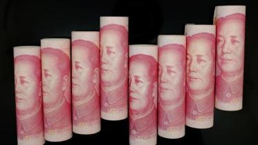 china knock imf.jpg