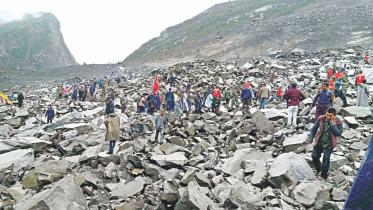 china landslide.jpg