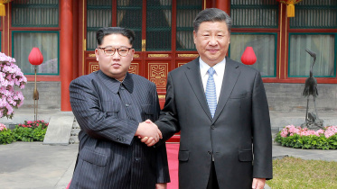 China N Korea.jpg
