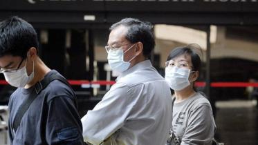CHINA PNEUMONIA.jpg