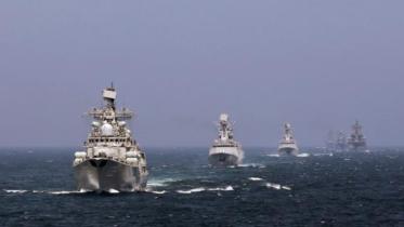 china russia drills.jpg