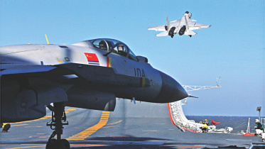 china sea row 1.jpg