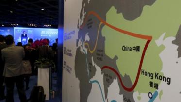 china silk road.jpg