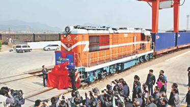 china spain rail.jpg