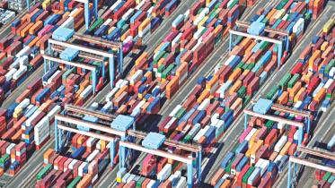 China tariffs on US.jpg