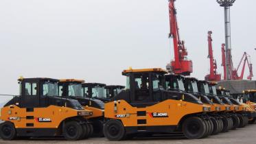 china vehicles.jpg
