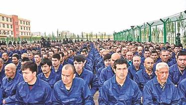 CHINA XINJIANG CAMPS.jpg