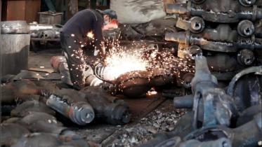 China’s factory activity.jpg