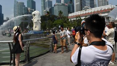 Chinese-tourist.jpg