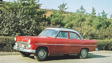 Chinese automobiles 1.jpg