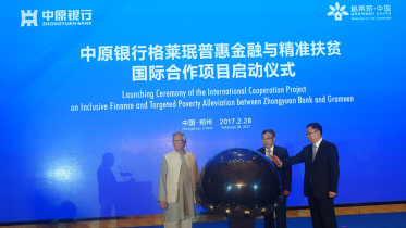 Chinese bank Grameen-style.jpg