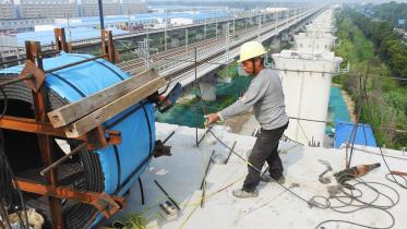 Chinese employee.jpg