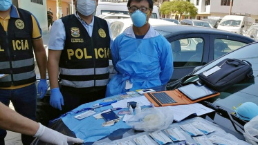 chinese man held.jpg