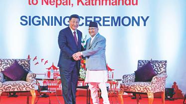 Chinese President Xi Jinping.jpg