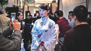 chinese robot.jpg