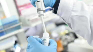 Chinese vaccin-web.jpg