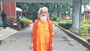 chisti baul.jpg