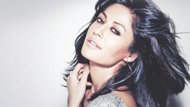 Chitrangda Singh