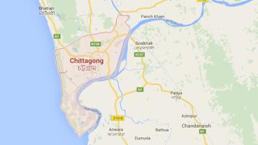 Chittagong-1.JPG