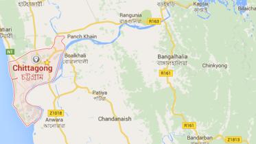 Chittagong-map-web.jpg