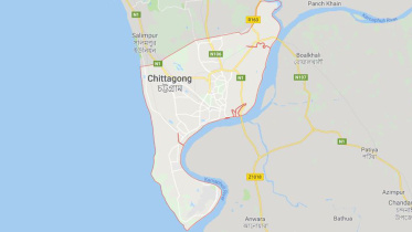 Chittagong.JPG