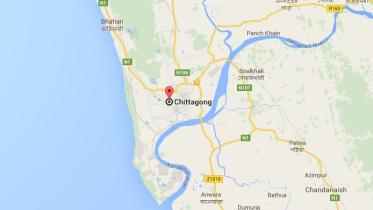 Chittagong map.JPG
