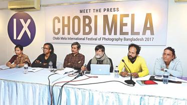 chobi mela.jpg
