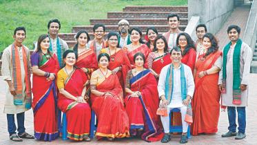 Chol re Chopoltoruun dal