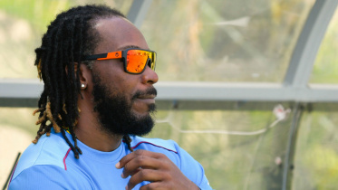 Chris Gayle.jpg