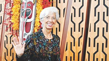 Christine Lagarde.jpg