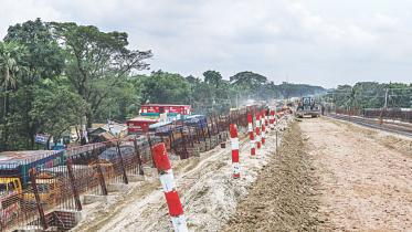 cht highway.jpg