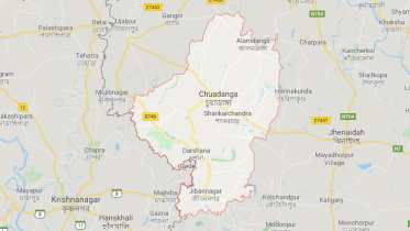 Chuadanga map.jpg