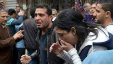 Churches bombed Egypt.jpg