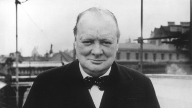 churchill.jpg