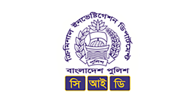 cid-logo-circular web.png