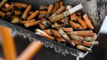 cigarette-butts-web.jpg