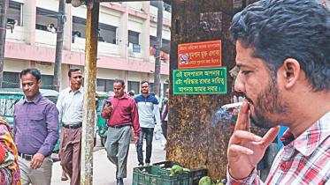 Cigarette sales 1.jpg