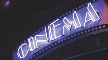 Cinema
