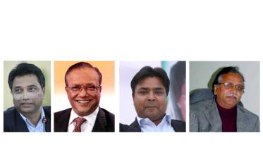 city election leaders.jpg