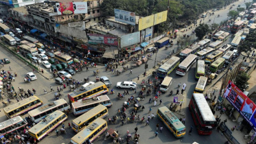 city traffic jam.jpg