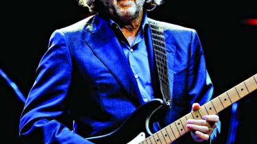 clapton.jpg